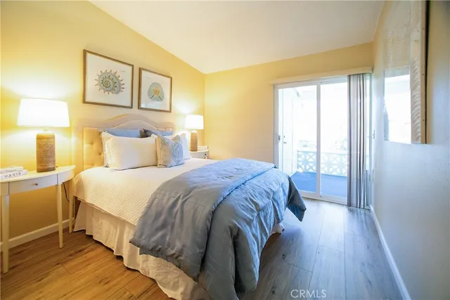 $385,000 | 1200 Canoe Brook Drive, Seal Beach, CA 90740