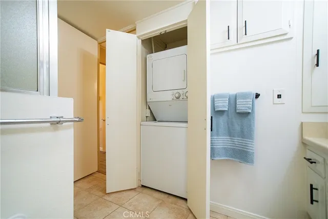 $385,000 | 1200 Canoe Brook Drive, Seal Beach, CA 90740