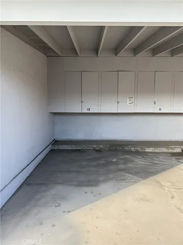 $385,000 | 1200 Canoe Brook Drive, Seal Beach, CA 90740