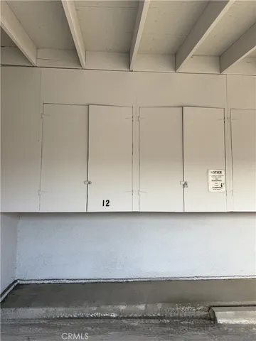 $385,000 | 1200 Canoe Brook Drive, Seal Beach, CA 90740