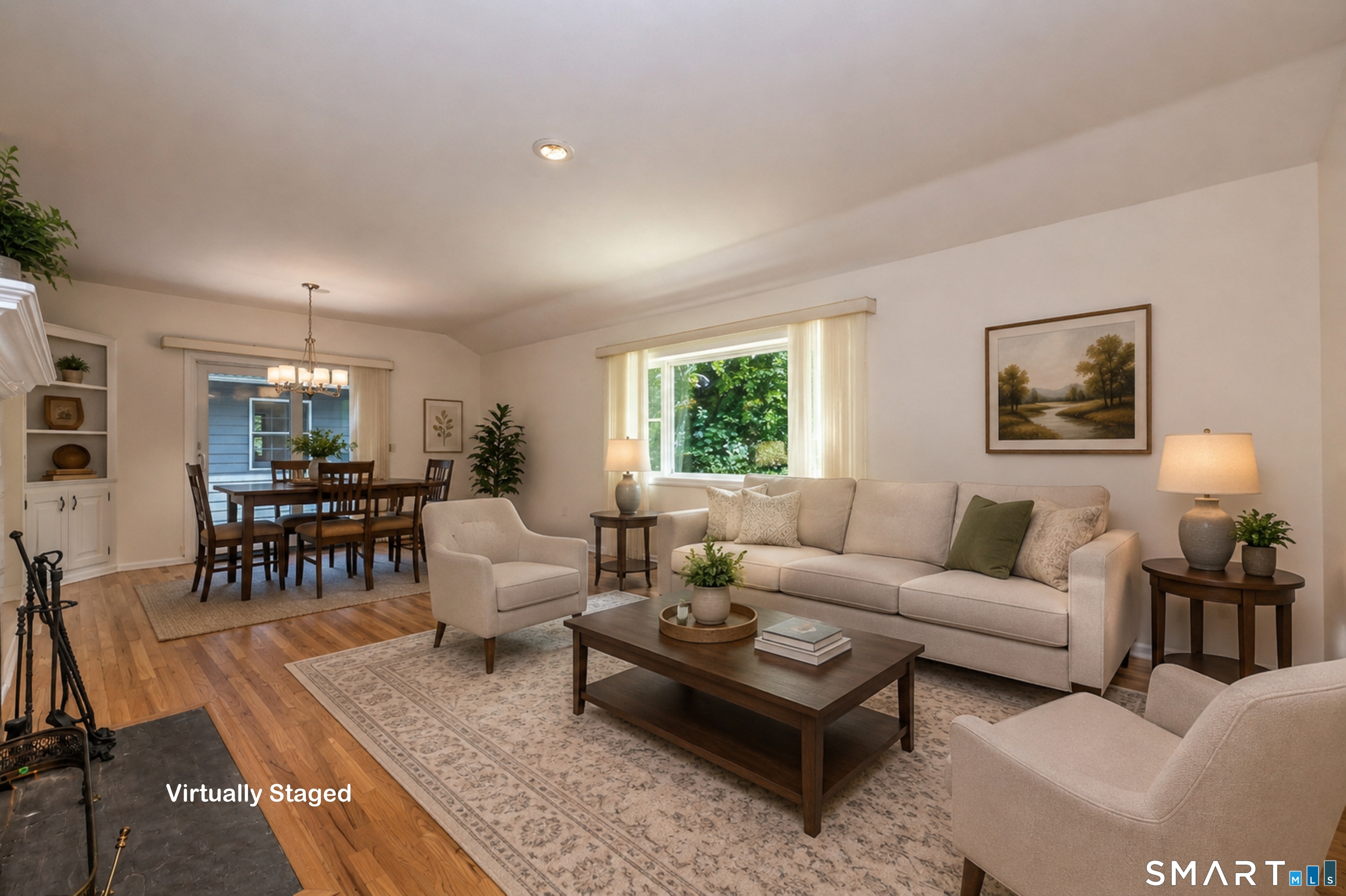 12 Walker Road Woodbury, CT 06798 - Photo 13 of 39