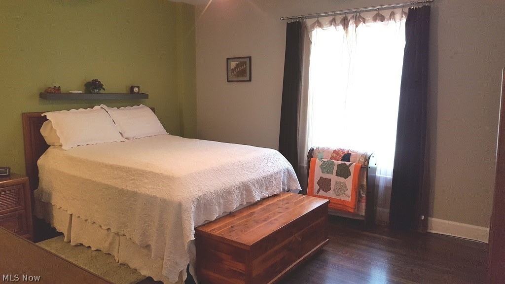 3953 Darrow Road Stow, OH 44224 - Photo 12 of 35 Gallery Image 12