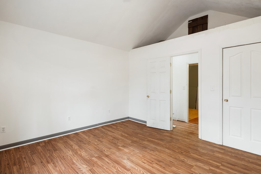 75 Powerline Road Dunlap, TN 37327 - Photo 23 of 28 Gallery Image 23