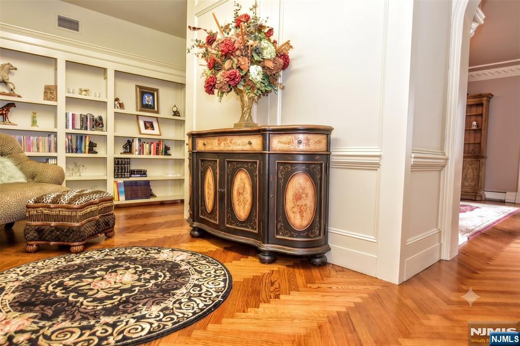 21 Baldwin Road Saddle River, NJ 07458 - Photo 21 of 49 Gallery Image 21