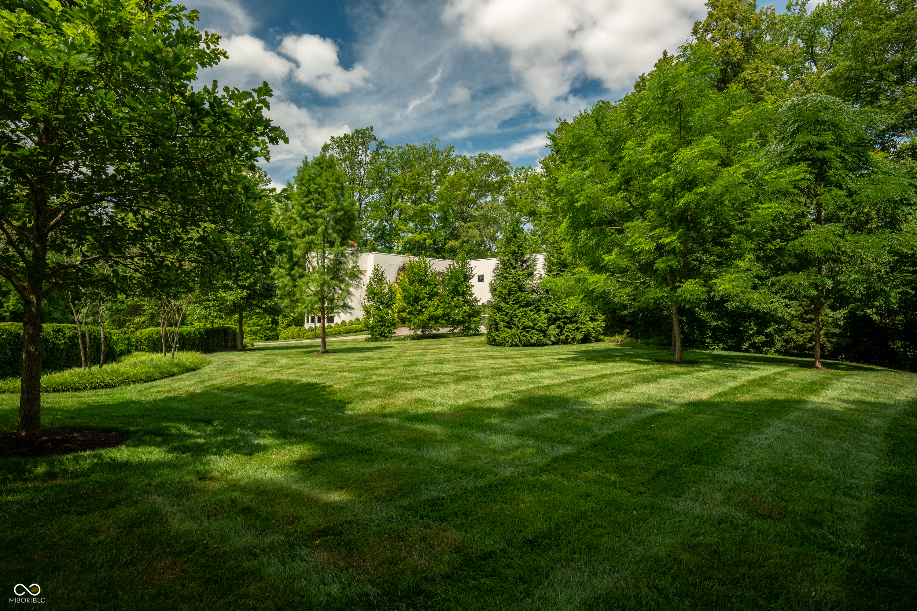 10565 Spring Mill Road Carmel, IN 46290 - Photo 88 of 109 Gallery Image 88