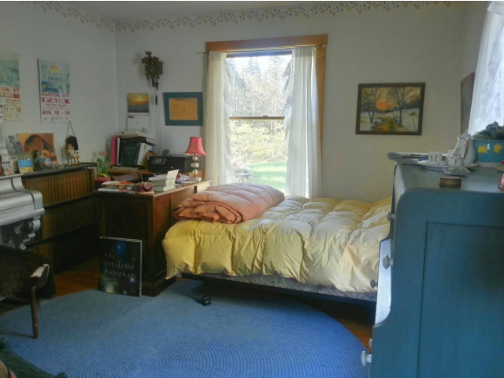 2129 Trucott Road Holland, VT 05830 - Photo 12 of 34 Gallery Image 12