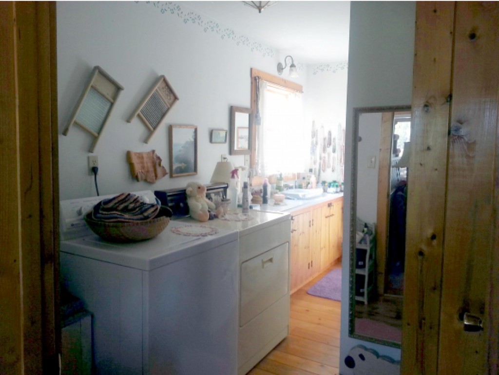 2129 Trucott Road Holland, VT 05830 - Photo 13 of 34 Gallery Image 13