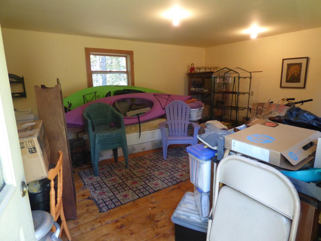 2129 Trucott Road Holland, VT 05830 - Photo 19 of 34 Gallery Image 19