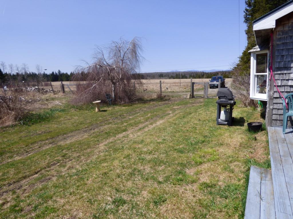 2129 Trucott Road Holland, VT 05830 - Photo 22 of 34 Gallery Image 22