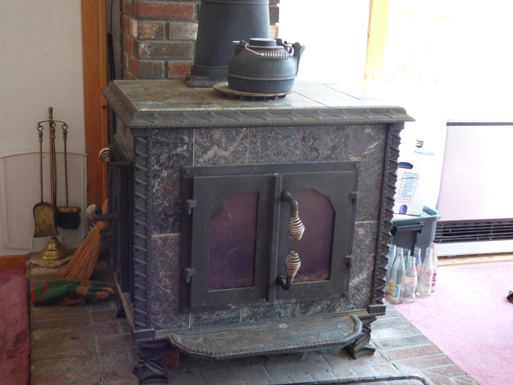 2129 Trucott Road Holland, VT 05830 - Photo 24 of 34 Gallery Image 24