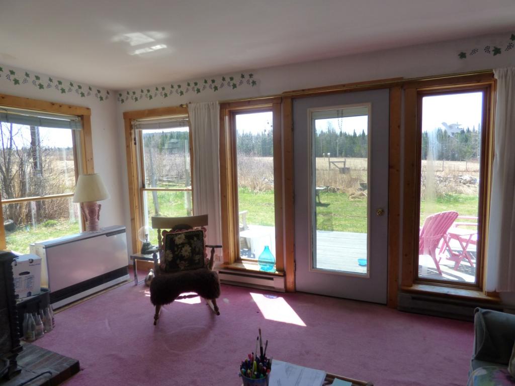 2129 Trucott Road Holland, VT 05830 - Photo 25 of 34 Gallery Image 25