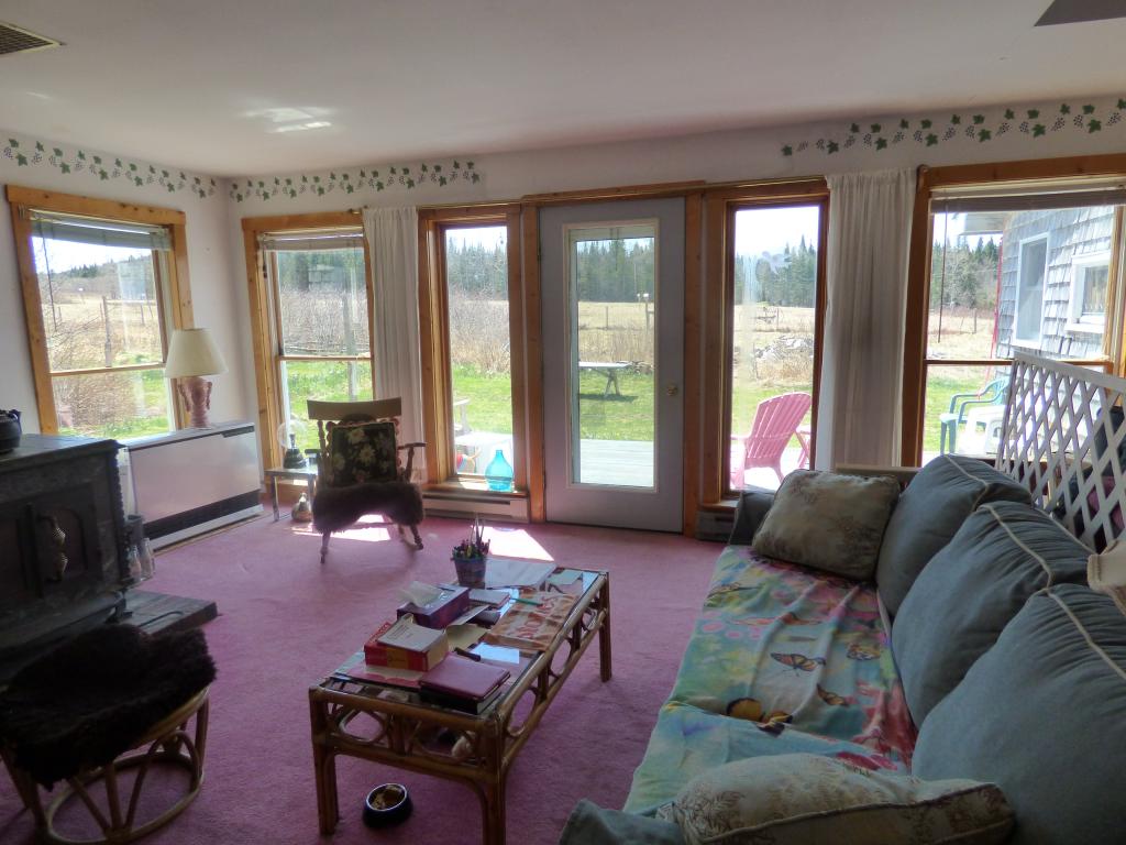 2129 Trucott Road Holland, VT 05830 - Photo 26 of 34 Gallery Image 26