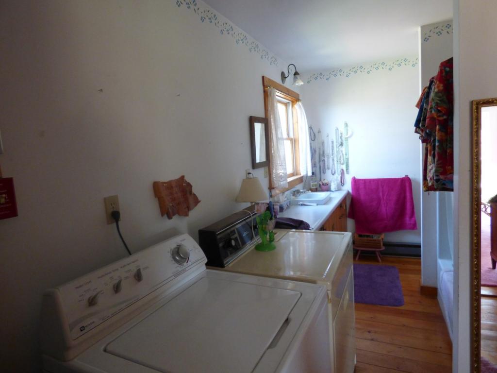 2129 Trucott Road Holland, VT 05830 - Photo 27 of 34 Gallery Image 27