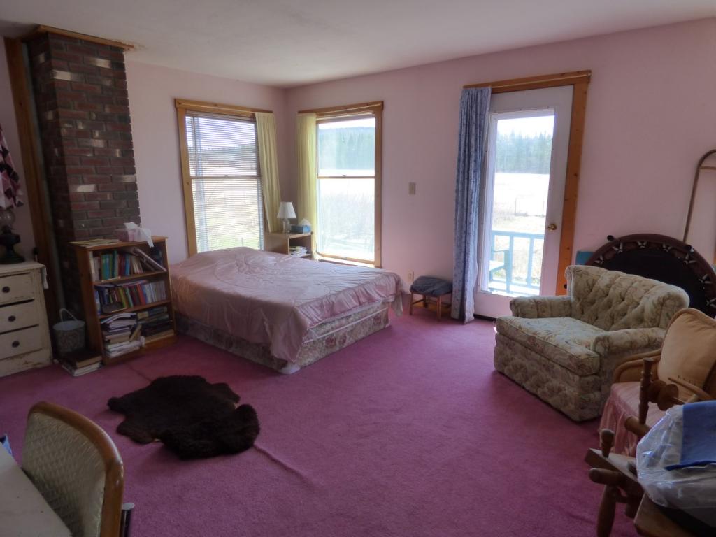2129 Trucott Road Holland, VT 05830 - Photo 28 of 34 Gallery Image 28