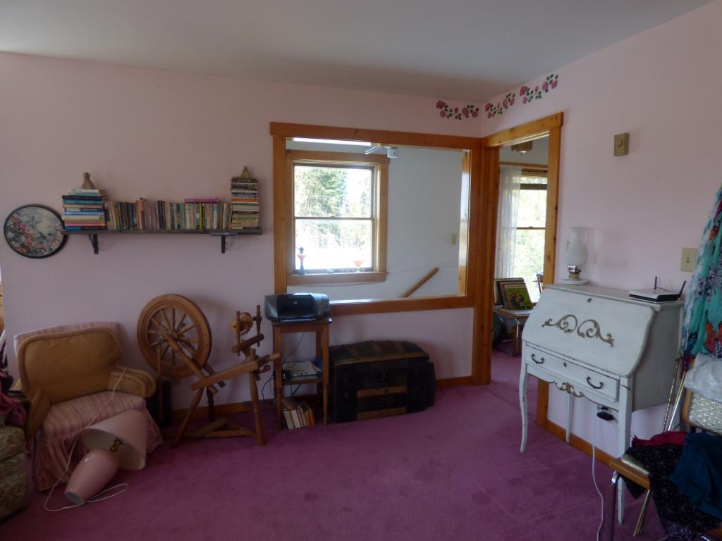 2129 Trucott Road Holland, VT 05830 - Photo 29 of 34 Gallery Image 29