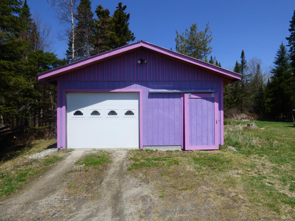 2129 Trucott Road Holland, VT 05830 - Photo 30 of 34 Gallery Image 30