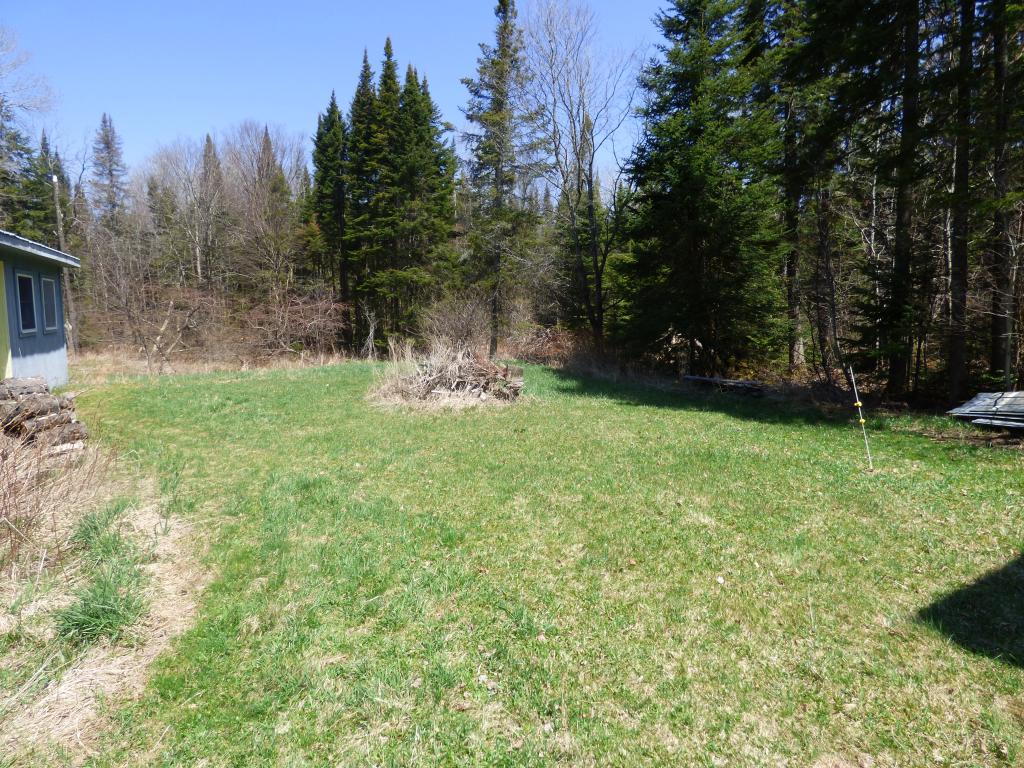 2129 Trucott Road Holland, VT 05830 - Photo 31 of 34 Gallery Image 31