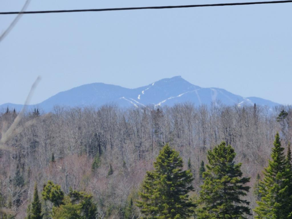 2129 Trucott Road Holland, VT 05830 - Photo 34 of 34 Gallery Image 34
