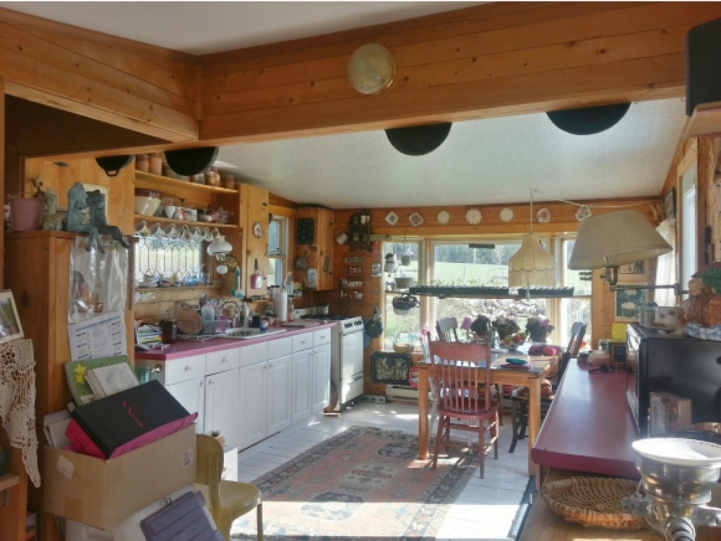 Gallery Image 7