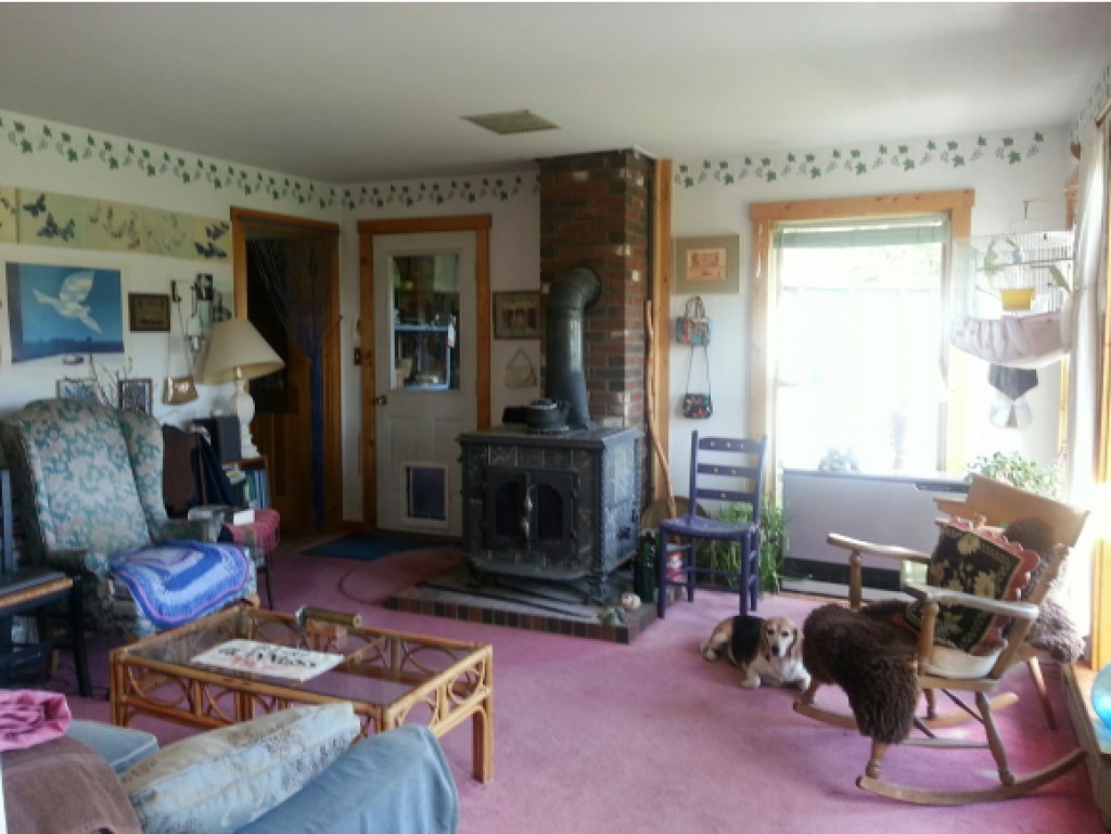 2129 Trucott Road Holland, VT 05830 - Photo 8 of 34 Gallery Image 8