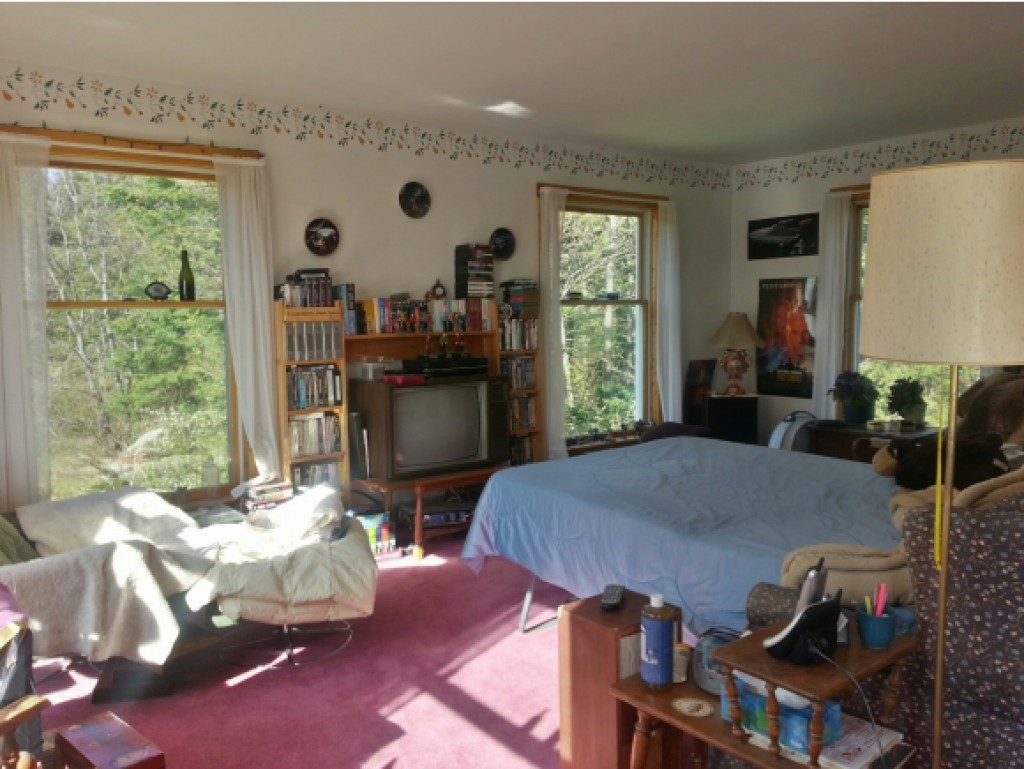 2129 Trucott Road Holland, VT 05830 - Photo 9 of 34 Gallery Image 9