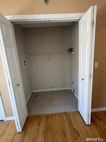 $1,925 | 108 Mohican Avenue, Unit 10, Waterbury, CT 06708