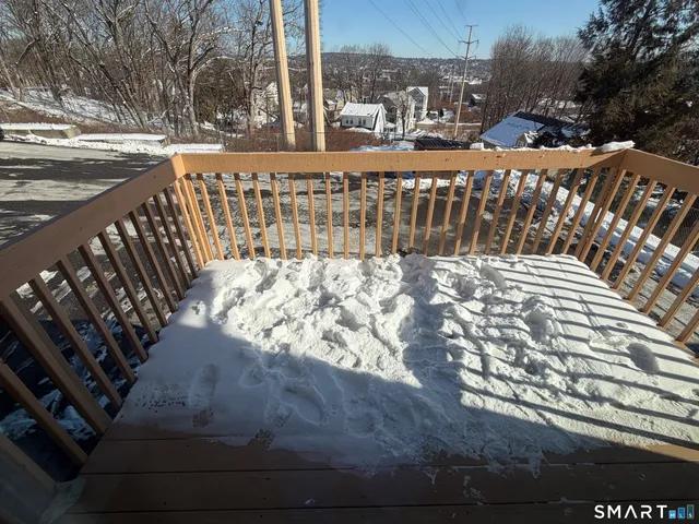 $1,925 | 108 Mohican Avenue, Unit 10, Waterbury, CT 06708