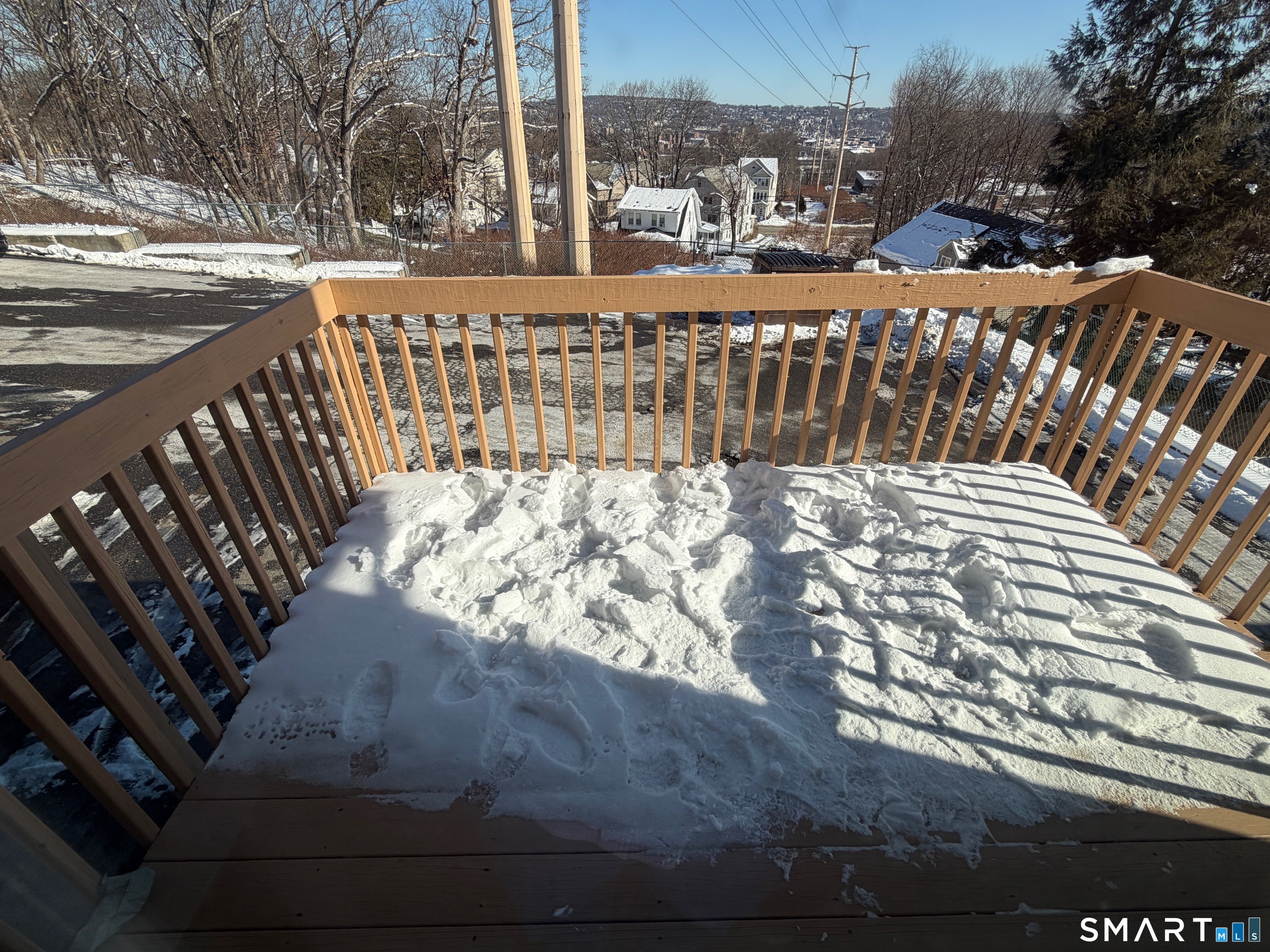 108 Mohican Avenue, Unit 10 Waterbury, CT 06708 - Photo 12 of 20