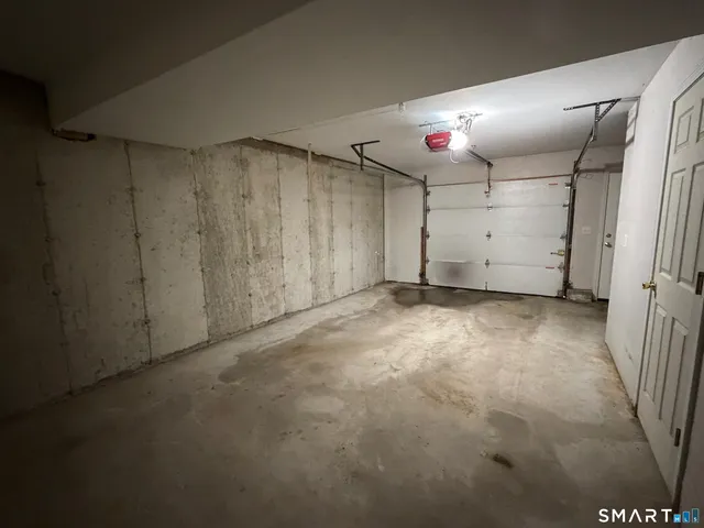 $1,925 | 108 Mohican Avenue, Unit 10, Waterbury, CT 06708