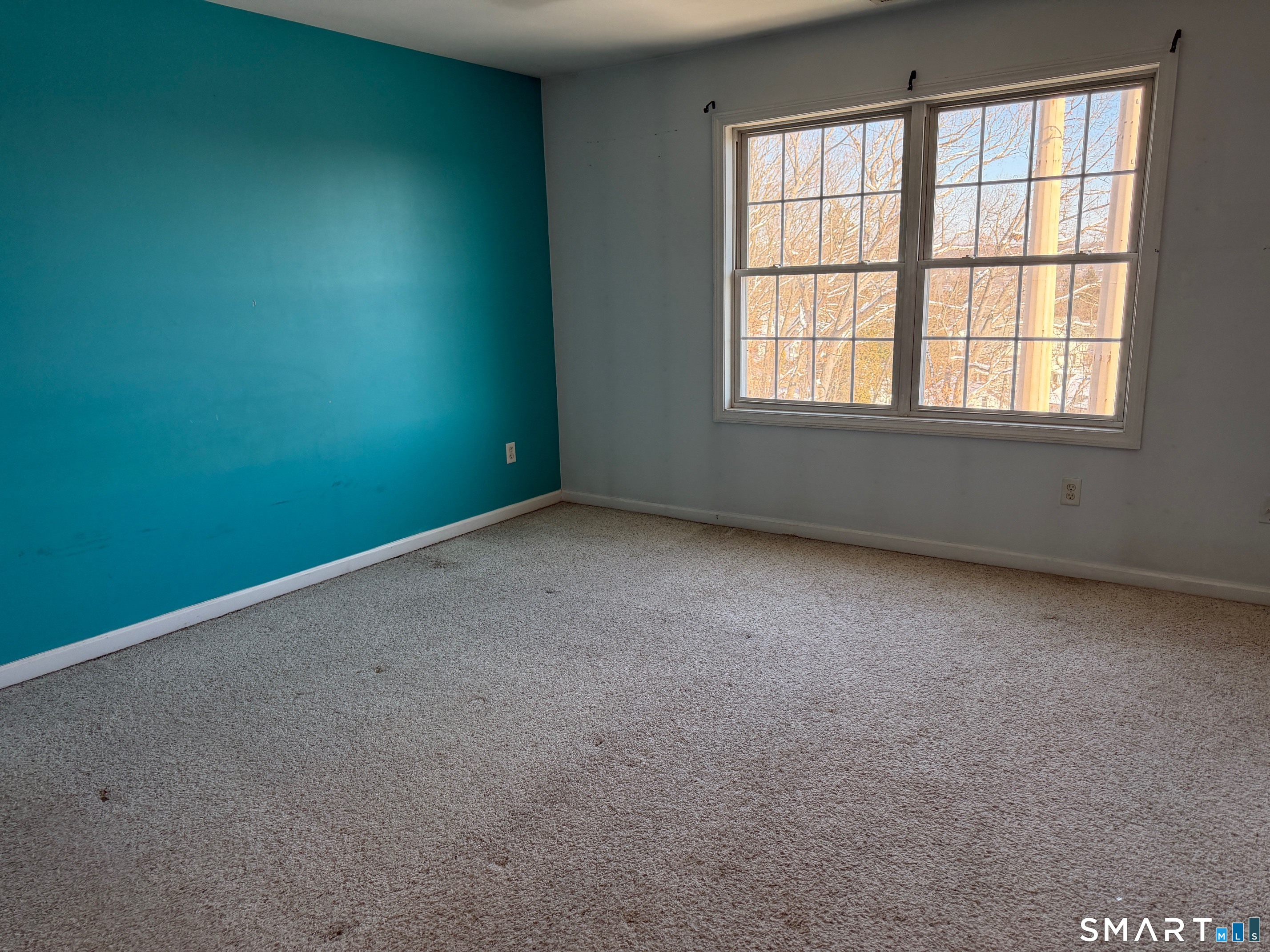 108 Mohican Avenue, Unit 10 Waterbury, CT 06708 - Photo 16 of 20