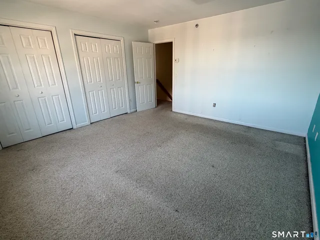 $1,925 | 108 Mohican Avenue, Unit 10, Waterbury, CT 06708