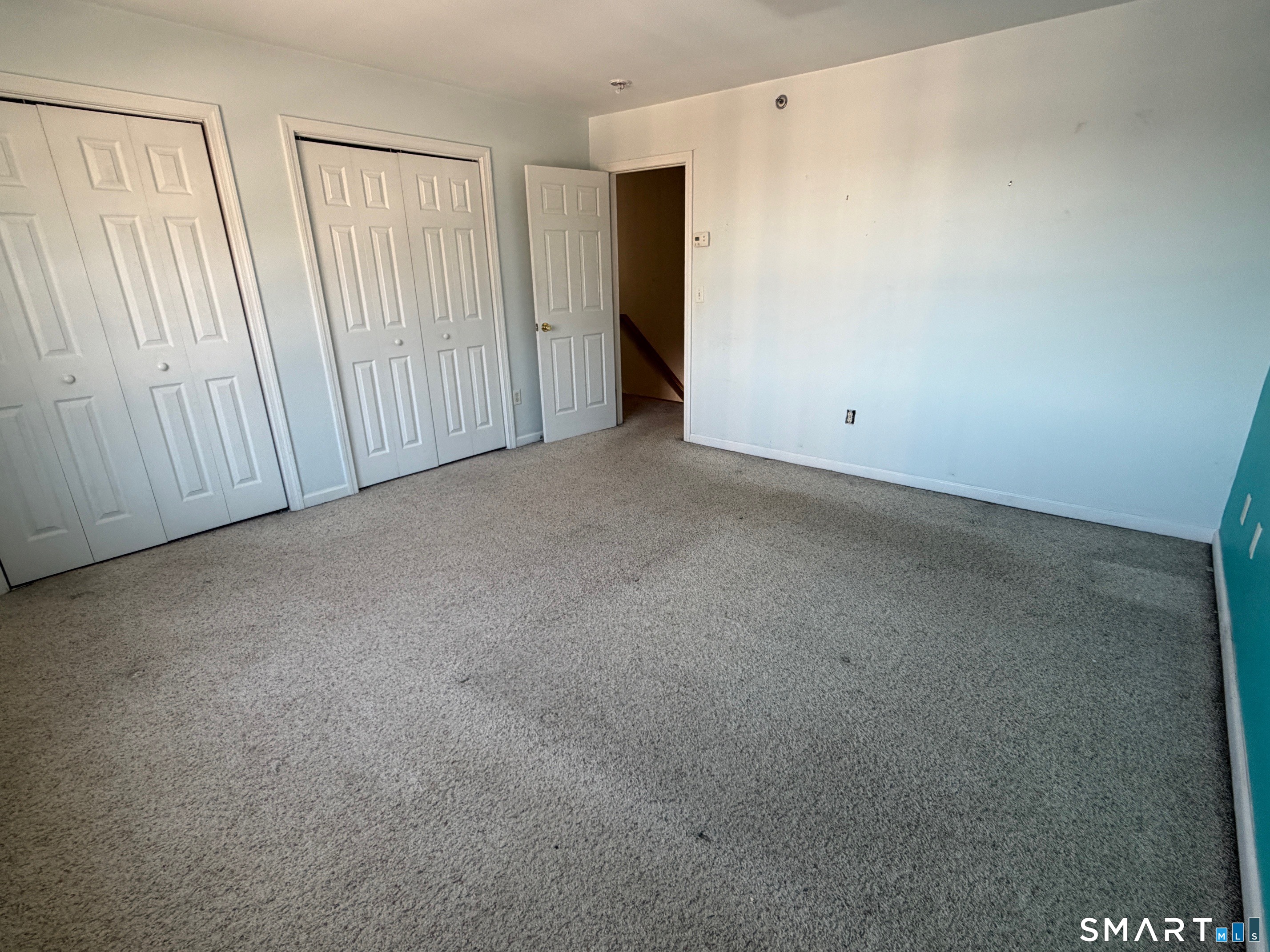 108 Mohican Avenue, Unit 10 Waterbury, CT 06708 - Photo 17 of 20