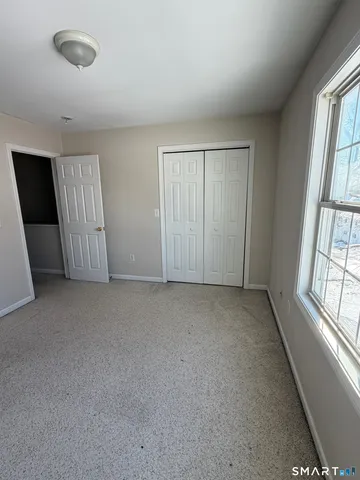 $1,925 | 108 Mohican Avenue, Unit 10, Waterbury, CT 06708