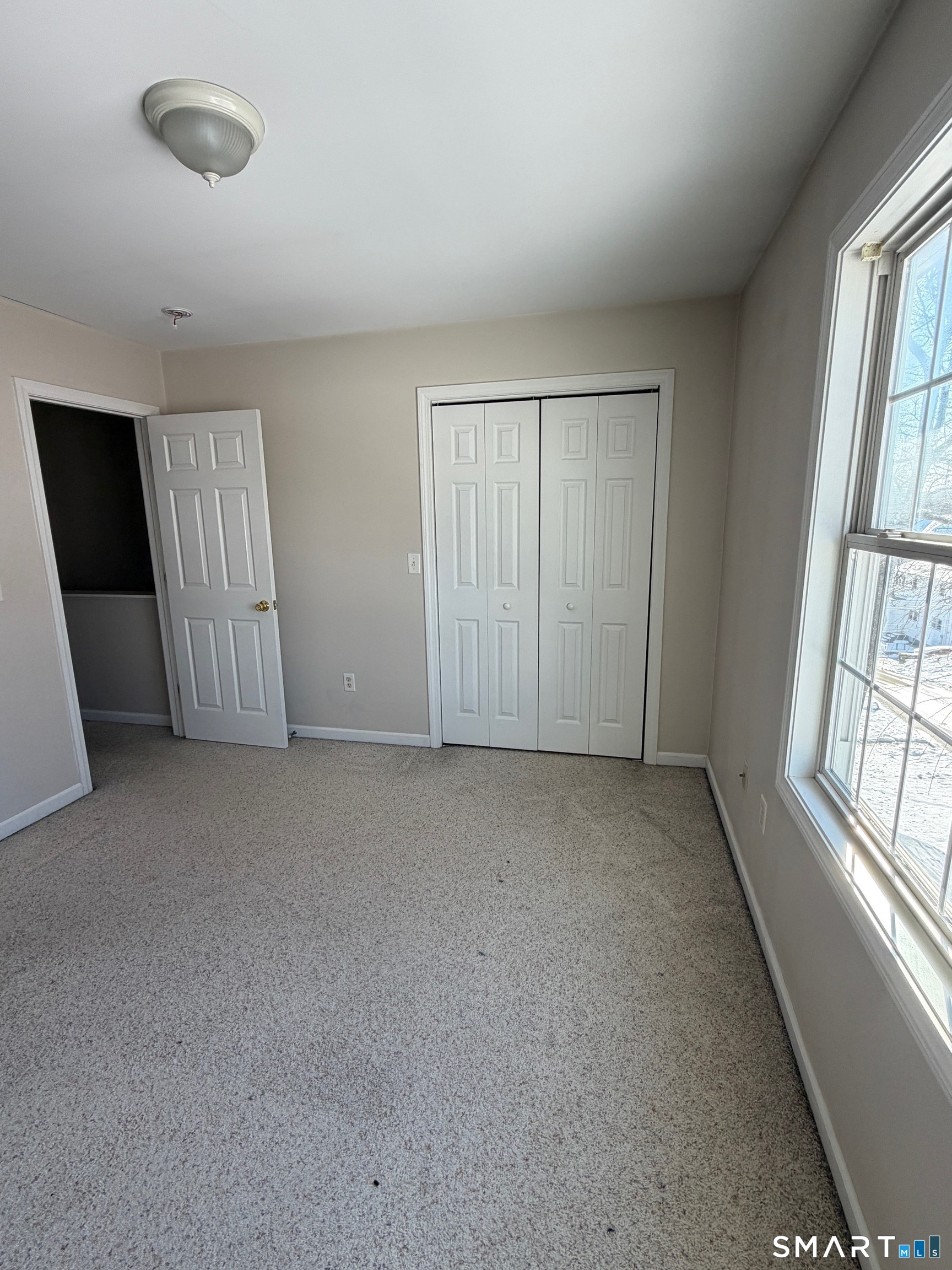 108 Mohican Avenue, Unit 10 Waterbury, CT 06708 - Photo 19 of 20