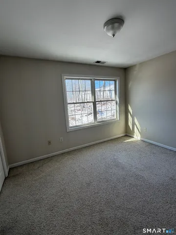 $1,925 | 108 Mohican Avenue, Unit 10, Waterbury, CT 06708