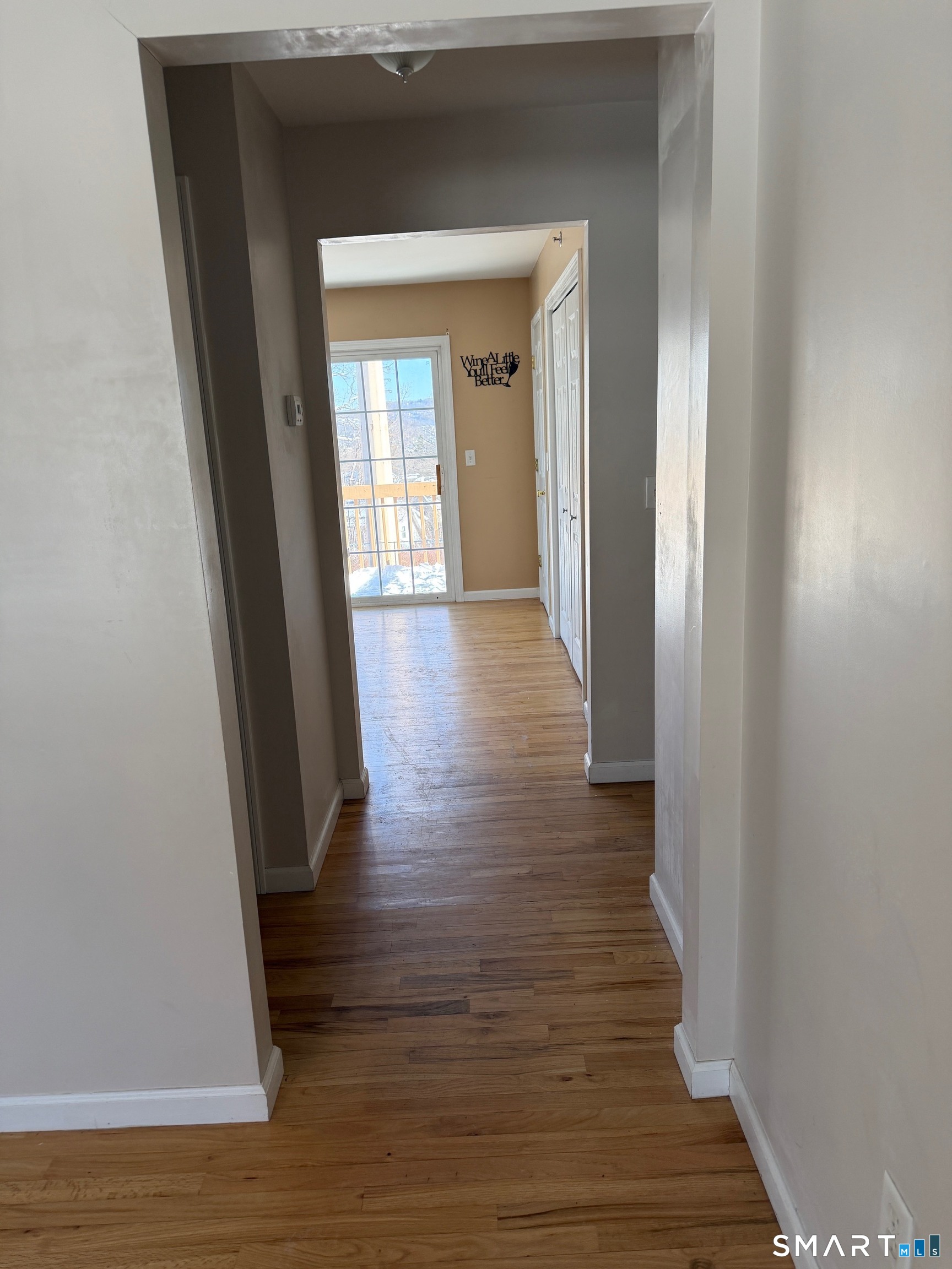 108 Mohican Avenue, Unit 10 Waterbury, CT 06708 - Photo 4 of 20