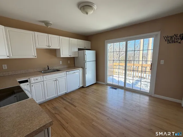 $1,925 | 108 Mohican Avenue, Unit 10, Waterbury, CT 06708