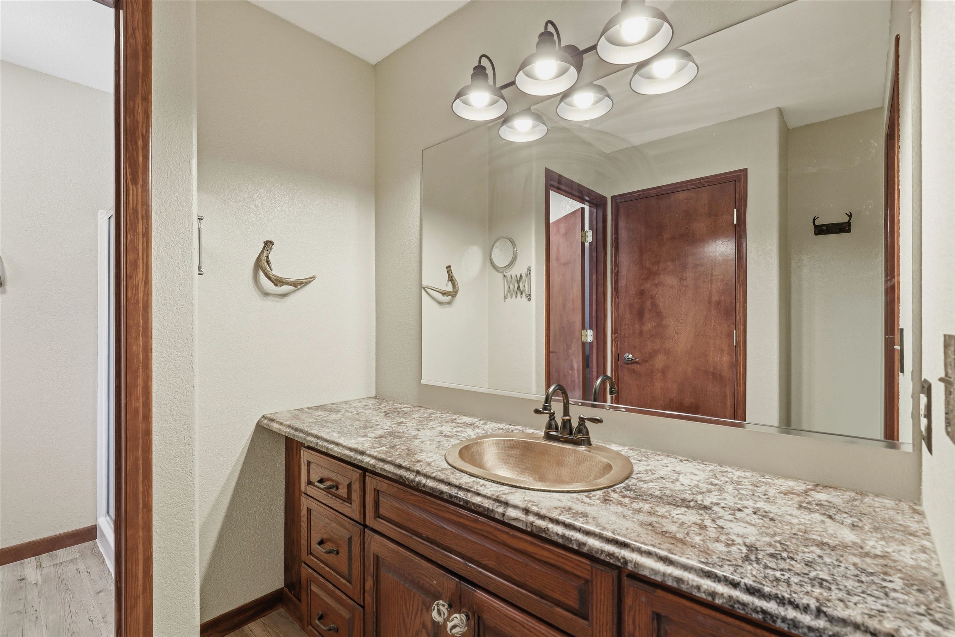 6920 North Harvard Road Newman Lake, WA 99025 - Photo 23 of 45 Gallery Image 23