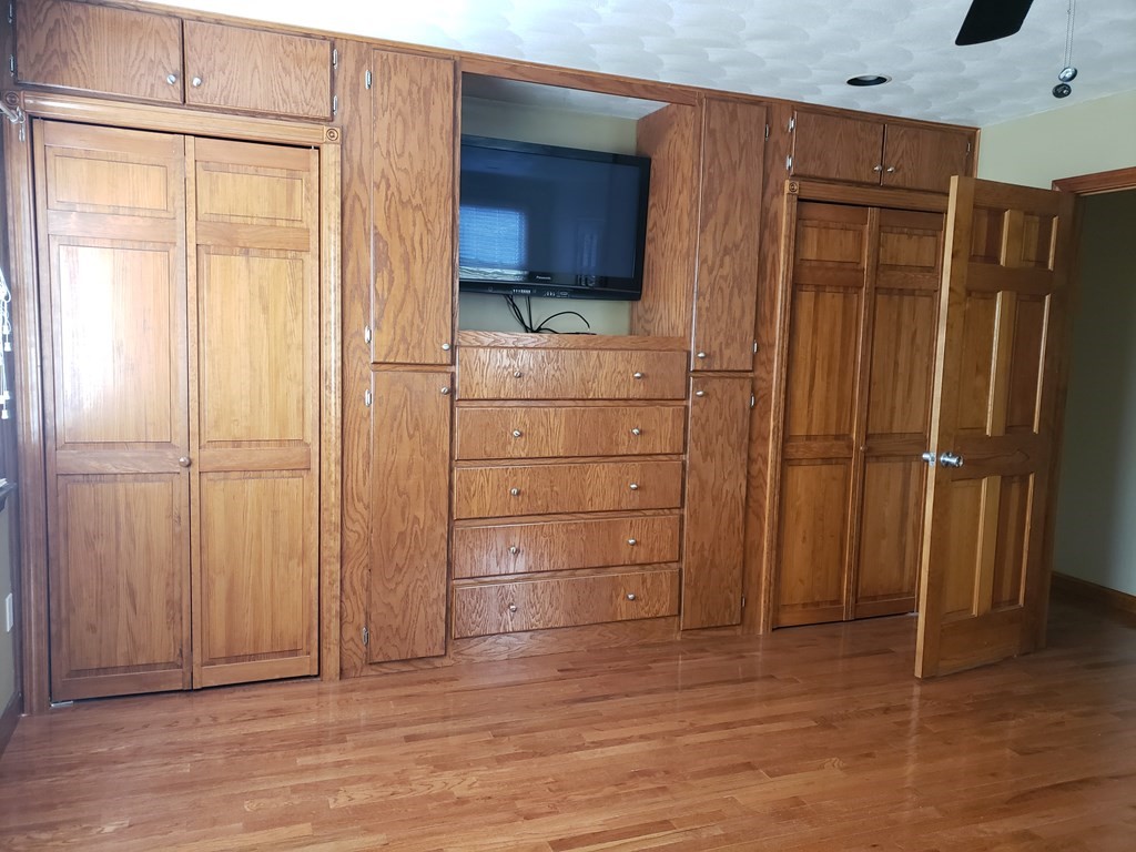 667 B Reed Road Dartmouth, MA 02747 - Photo 11 of 14