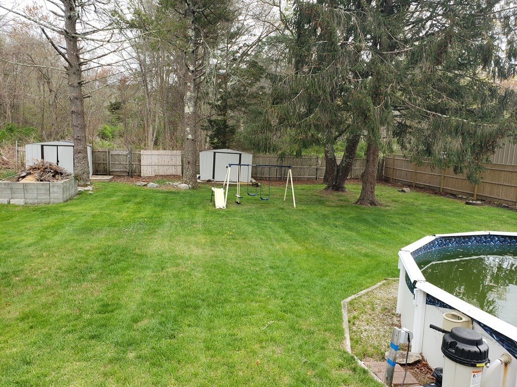 667 B Reed Road Dartmouth, MA 02747 - Photo 12 of 14