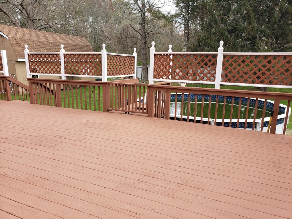 667 B Reed Road Dartmouth, MA 02747 - Photo 13 of 14