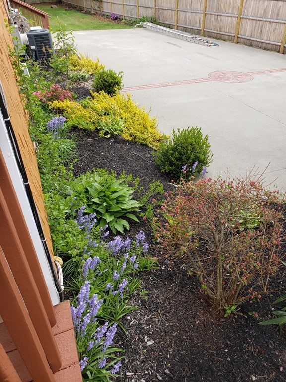 667 B Reed Road Dartmouth, MA 02747 - Photo 14 of 14