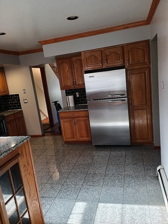 667 B Reed Road Dartmouth, MA 02747 - Photo 3 of 14