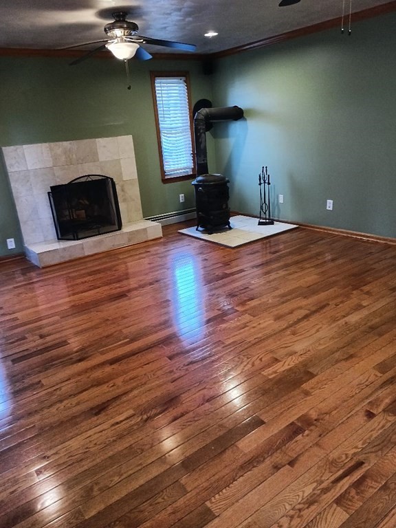 667 B Reed Road Dartmouth, MA 02747 - Photo 4 of 14