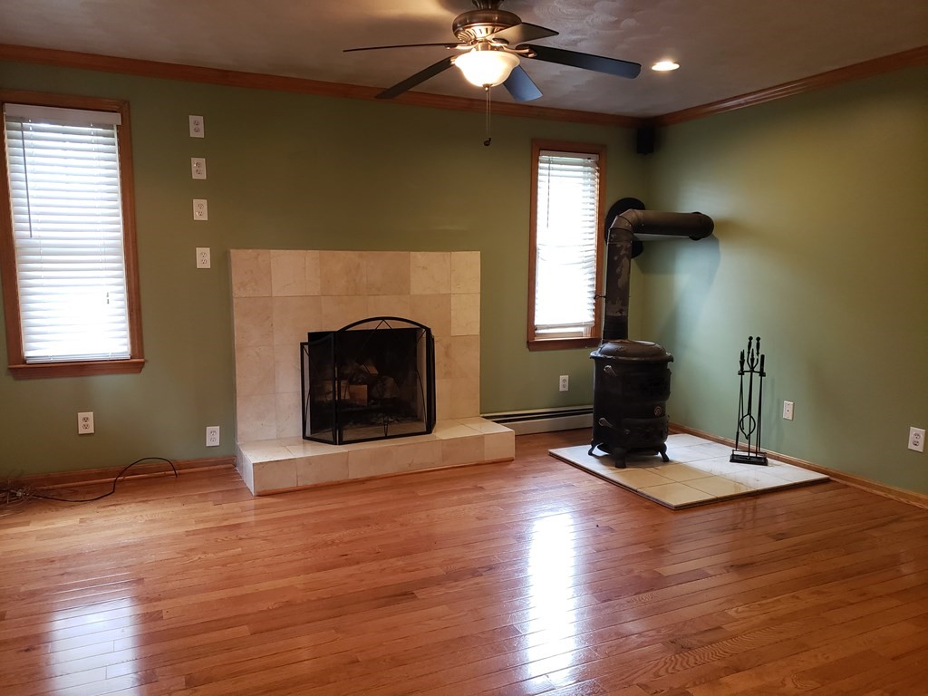 667 B Reed Road Dartmouth, MA 02747 - Photo 6 of 14