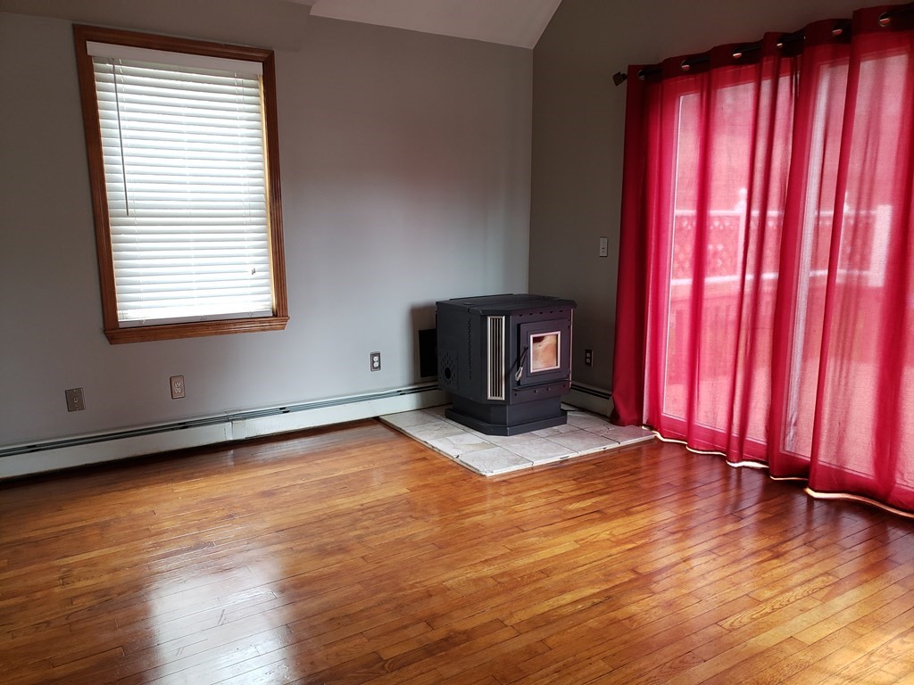 667 B Reed Road Dartmouth, MA 02747 - Photo 10 of 14