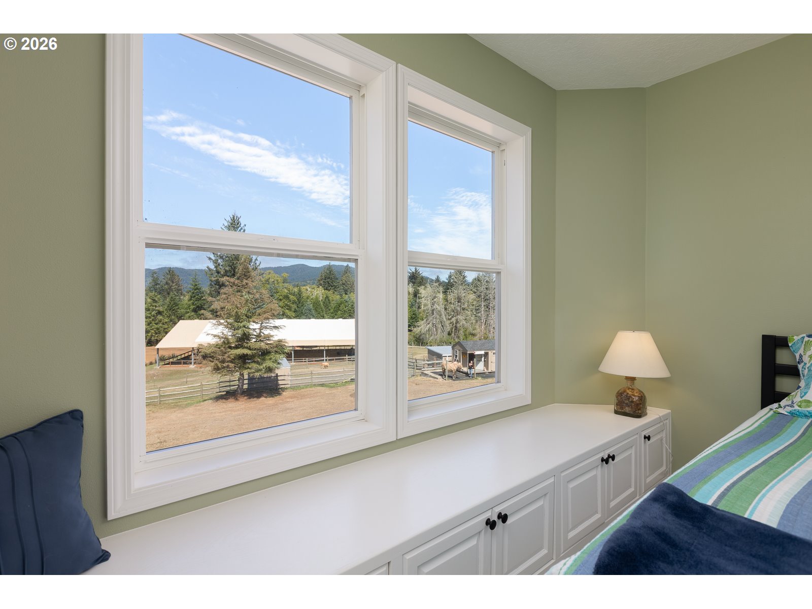 6905 Northeast Highland Road Otis, OR 97368 - Photo 37 of 48