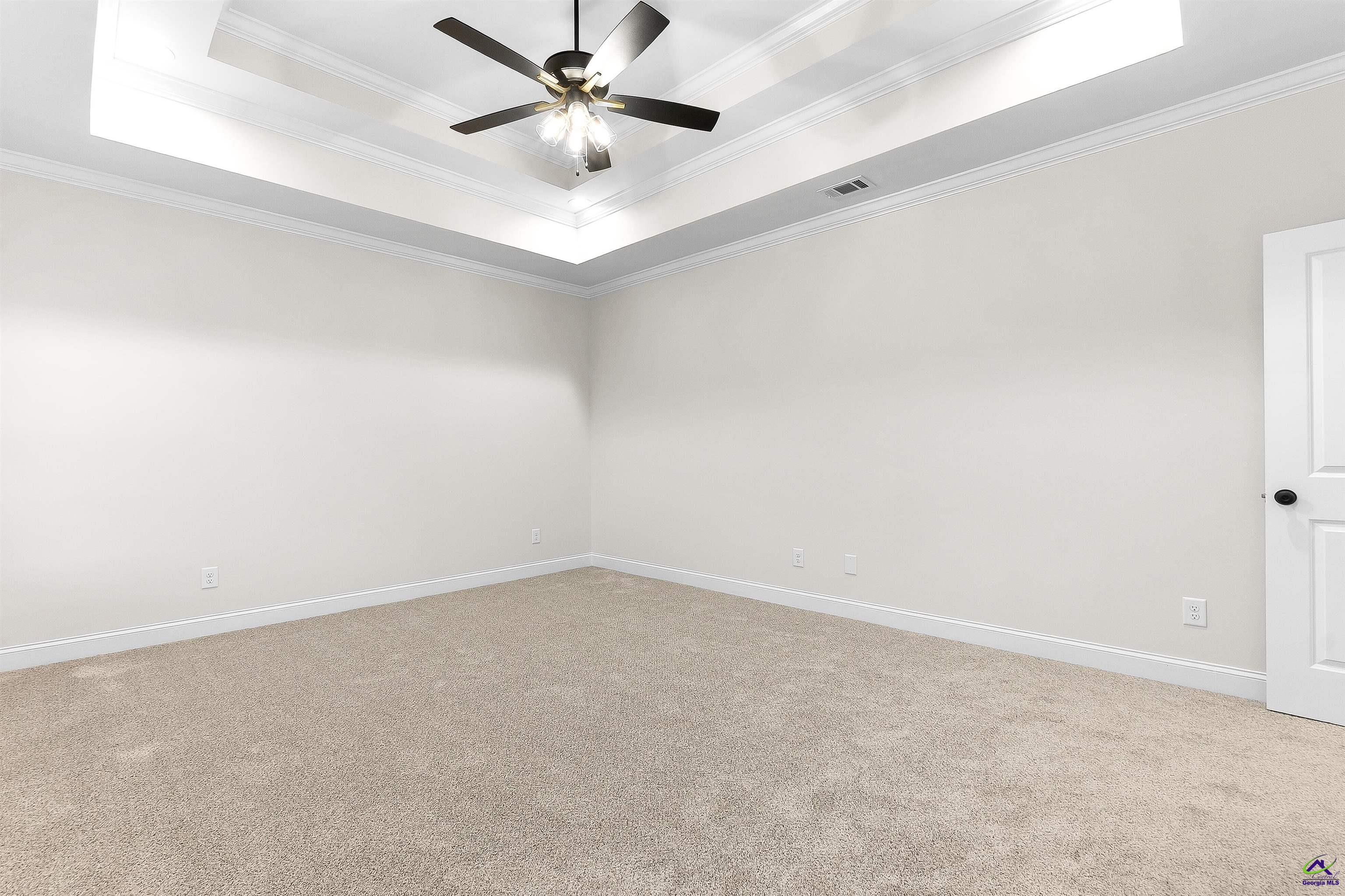 108 Pridgen Pass Perry, GA 31069 - Photo 44 of 65