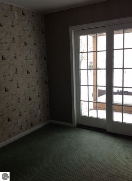 9283 West Hayes Road Middleton, MI 48856 - Photo 13 of 53 1794955-12.JPG