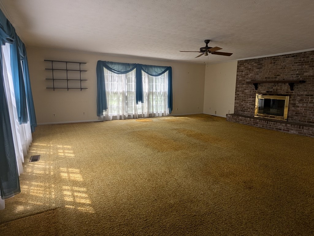 400 Burdette Road Fortson, GA 31808 - Photo 5 of 26 Gallery Image 5